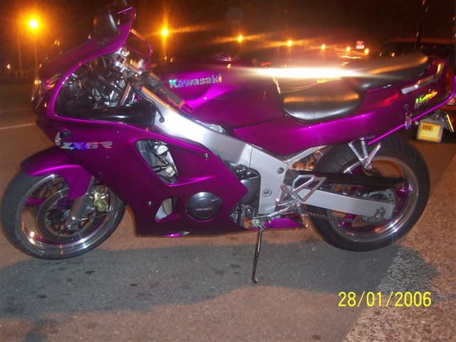 bk 010 (Small).jpg