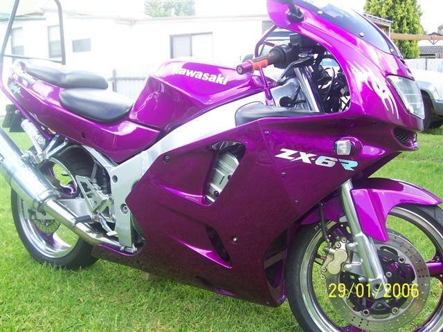 steves bike 1.jpg