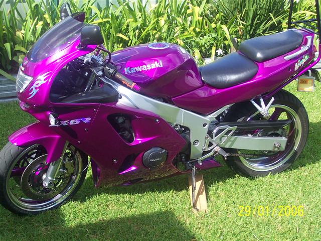 steves bike 2.jpg