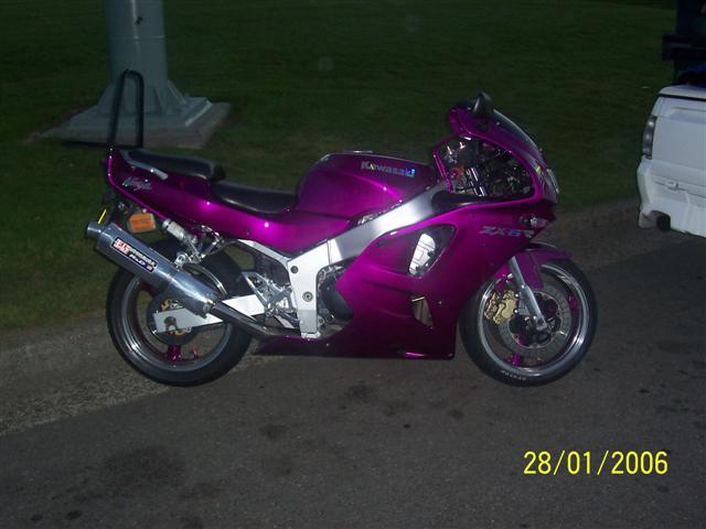 bk 001 (Small).jpg