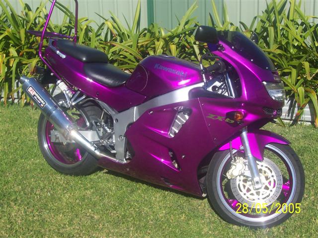 Steve's Bike 1 (Small).JPG