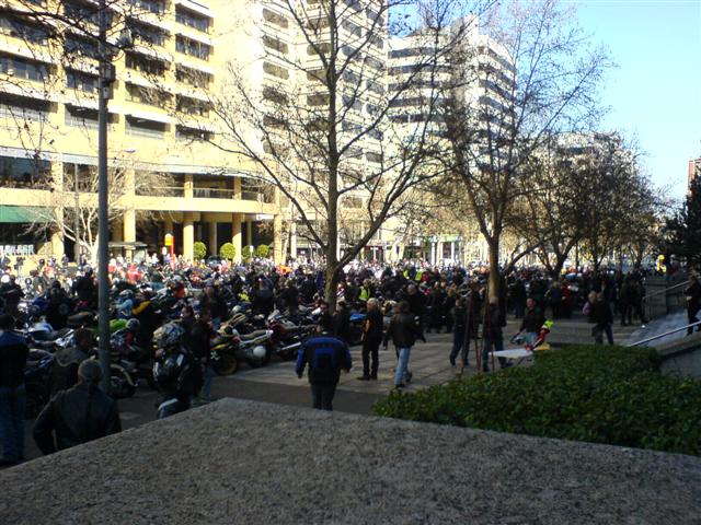 DSC00057 (Small).JPG