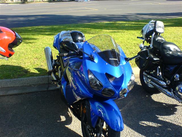 DSC00056 (Small).JPG