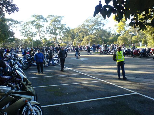 DSC00054 (Small).JPG