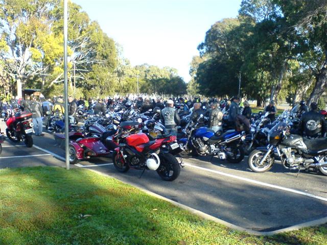 DSC00053 (Small).JPG