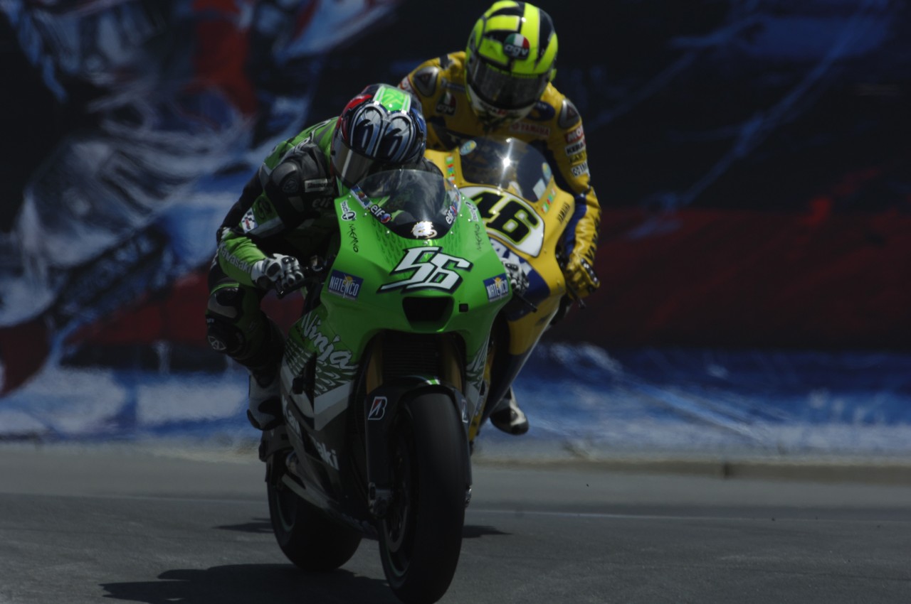 shinya-nakan-laguna-seca-030806 (3).jpg