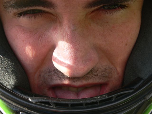KSRC Ride 6-8-06 023.jpg