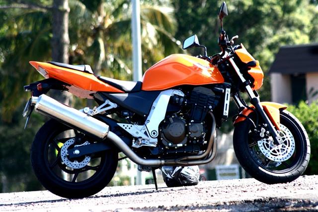 side_500 (Small).jpg