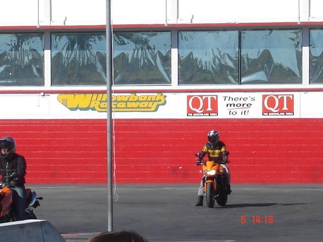 dsc01794smallsmall9qs (Small).jpg