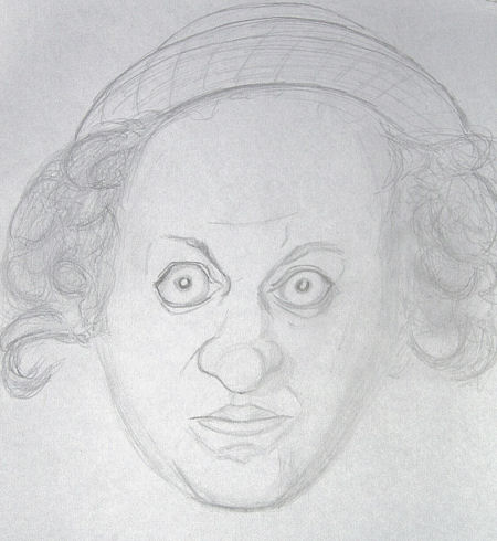 Larry.jpg