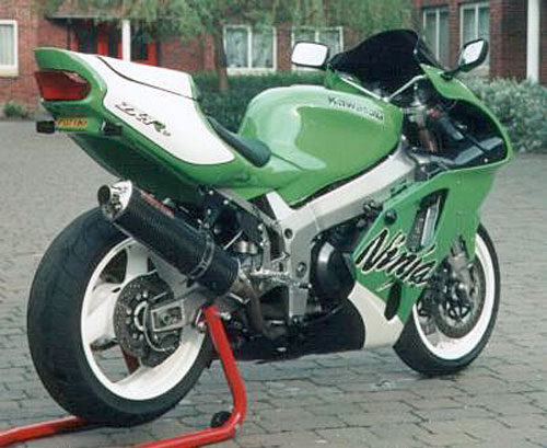zx-7-3-micron.jpg