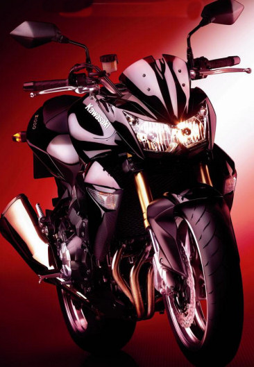 07_Kawasaki_Z1000_BLKa.jpg