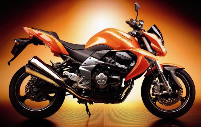 07_Kawasaki_Z1000_ABSa.jpg