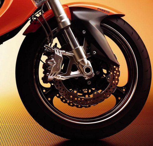 07_Kawasaki_Z1000_ABS.jpg