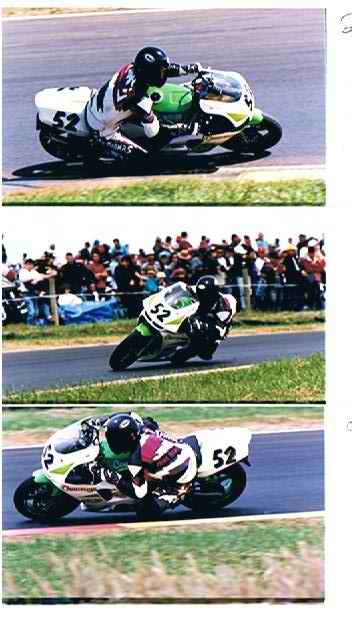 P.I.1996. WSBK.JPG