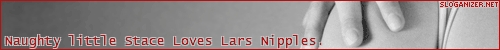 LN1.jpg
