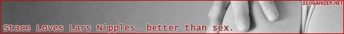 stace.jpg