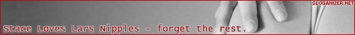 LN2.jpg