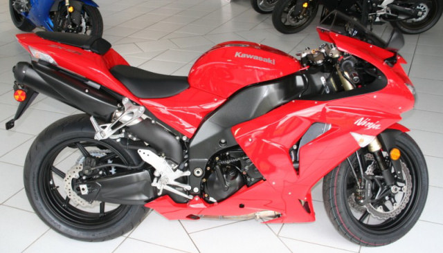 07 Red ZX-10R R[1].jpg