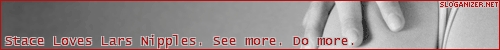 LN3.jpg