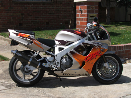 bike 001.jpg