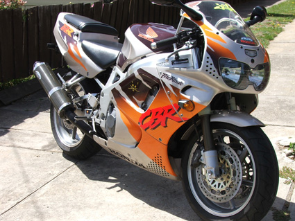 bike 005.jpg