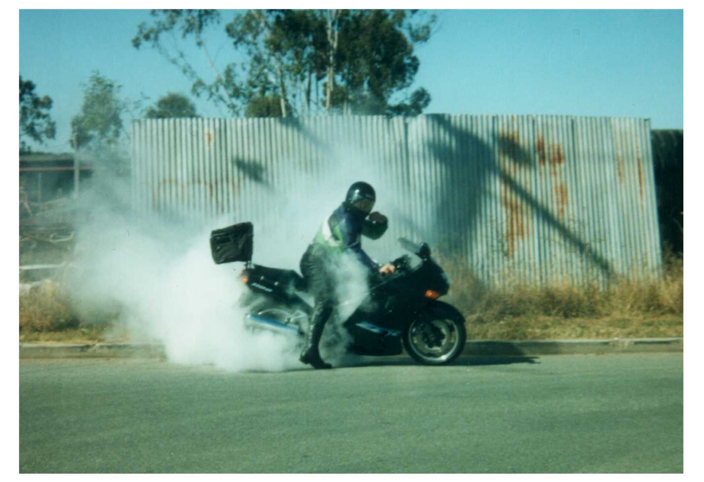 Tyre Fryer.JPG
