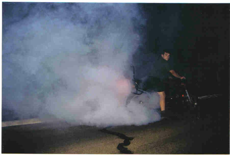 gpzSmokin.JPG