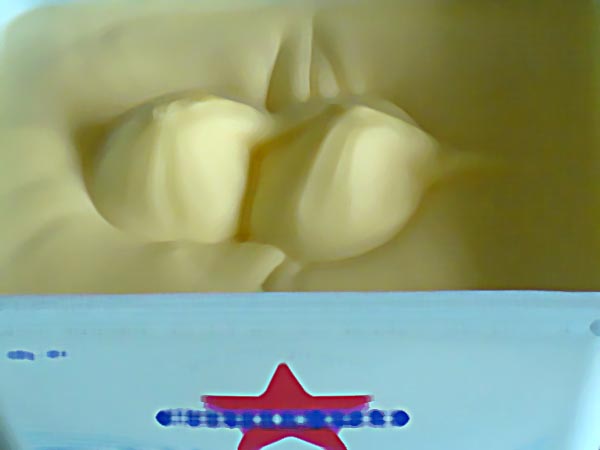 guess2.jpg