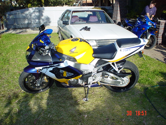 wasnt she purty...