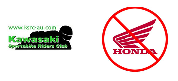 nohonda KSRC-AU.jpg