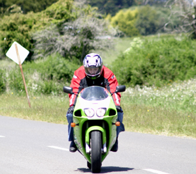 zx7r