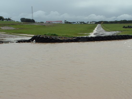 wet island3.jpg