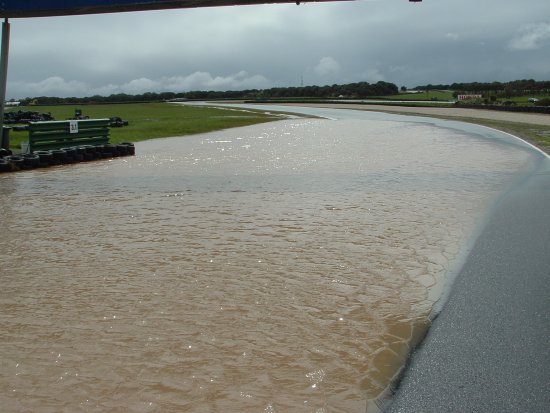 wet island.jpg