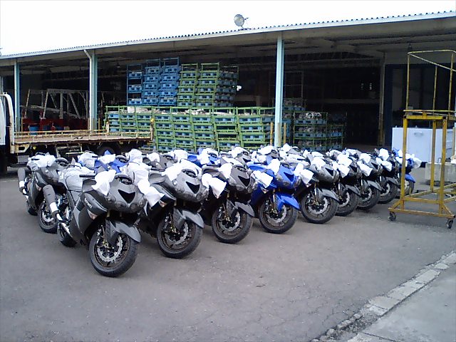 zx14ss.jpg