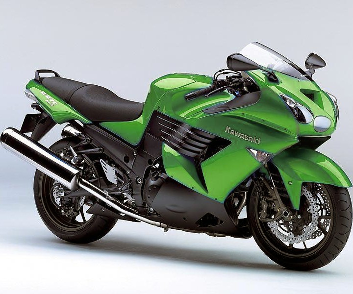 Green ZZR-1400.jpg