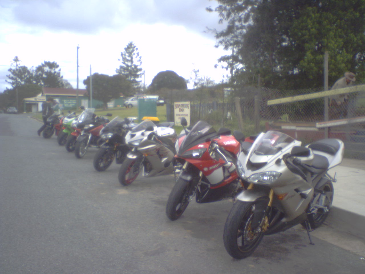 P09-10-06_11.11.jpg
