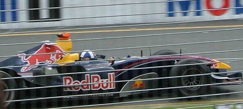 Coulthard05AlbertPk.jpg