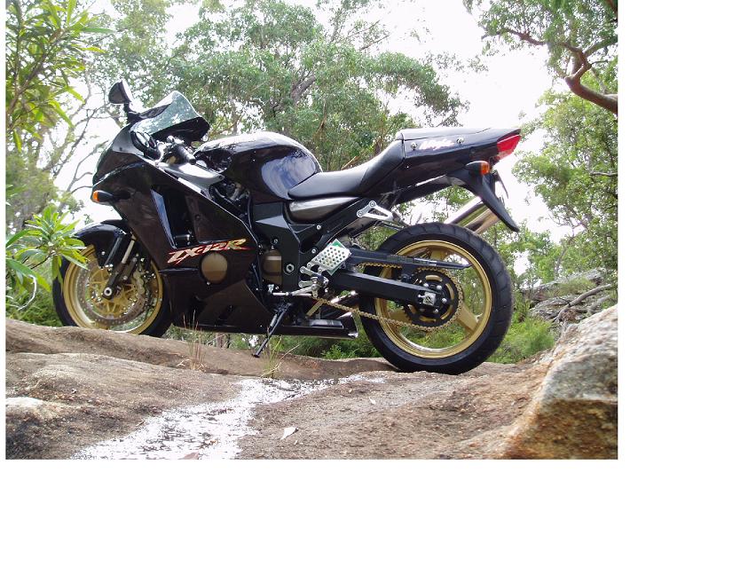 Dream machine