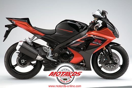suzuki_gsxr-1000-2007_art_01.jpg