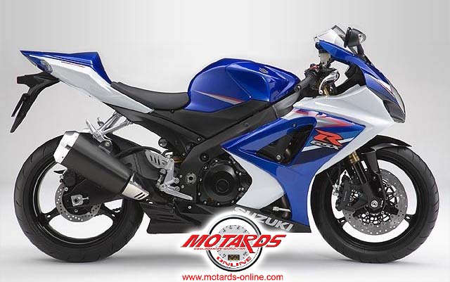 Suzuki%20GSX-R1000%2007_a2.jpg