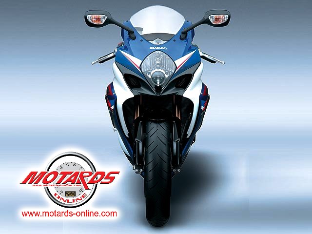 Suzuki%20GSX-R1000%2007_a1.jpg