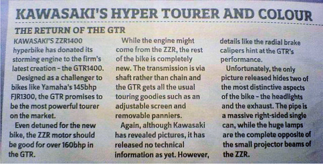 GTR1400_txt[1].jpg