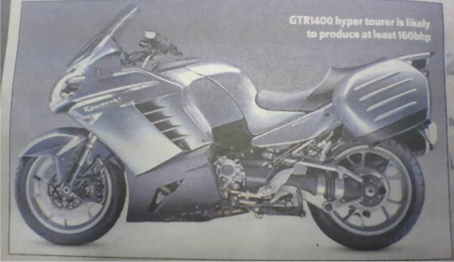 GTR1400_pic[1].jpg