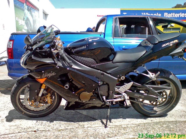 DSC00052_edited.jpg