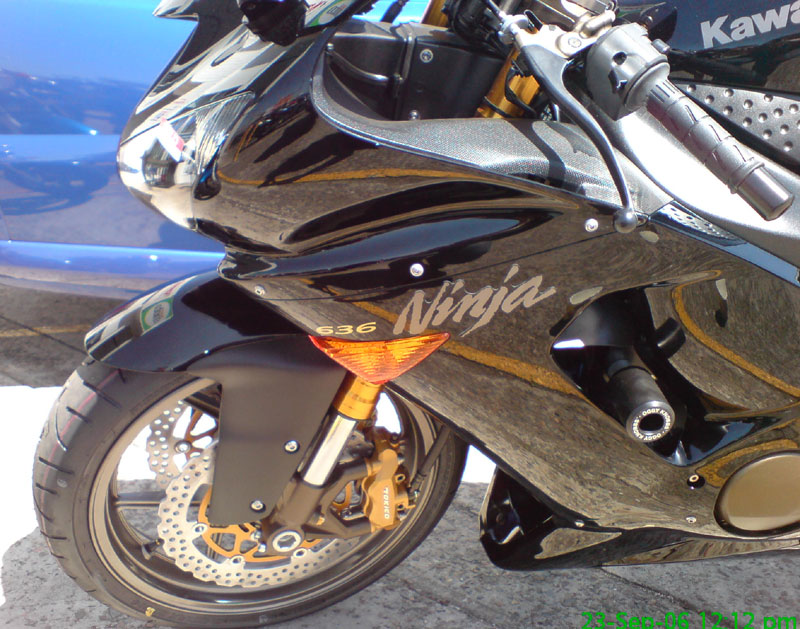 DSC00053_sm.jpg