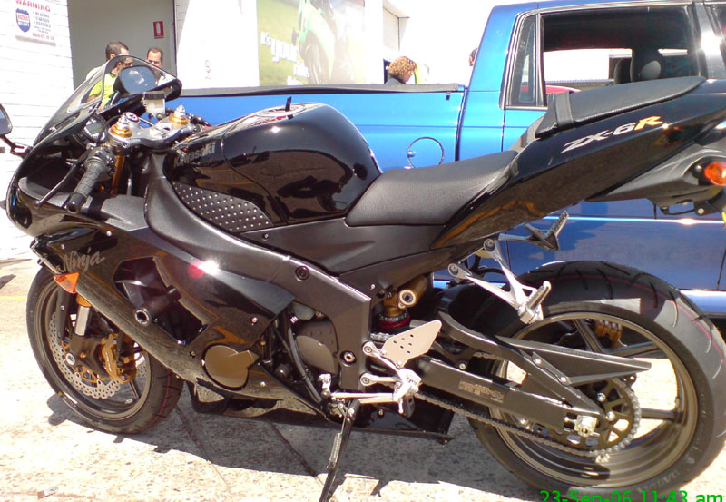 DSC00047_sm.jpg