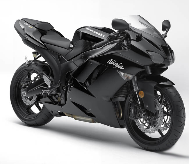 07 zx6r.jpg