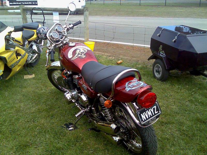 Stone bike.jpg