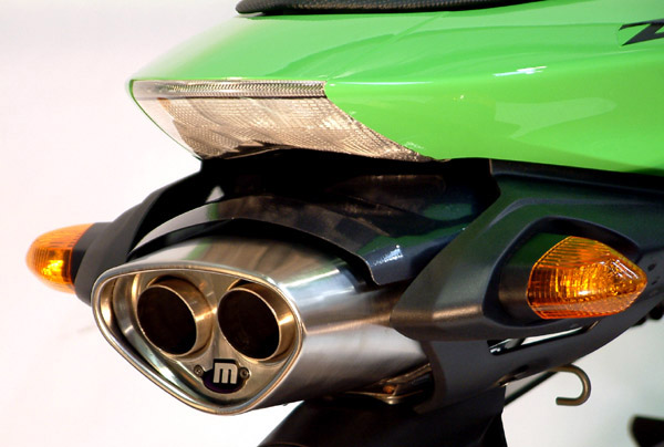 ZX-6R twin outlet1.jpg